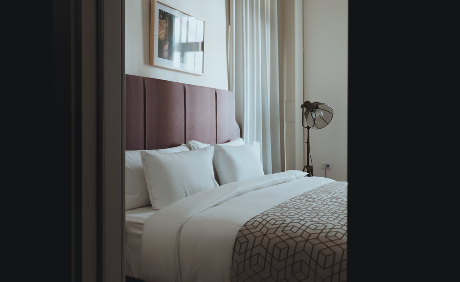 Room_303-3