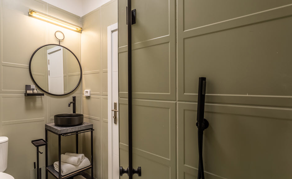 Room_304-4