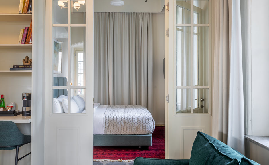Room_last-2